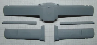 2.8_новый размер.webp