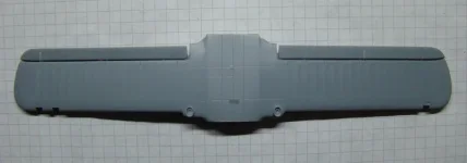 2.9_новый размер.webp