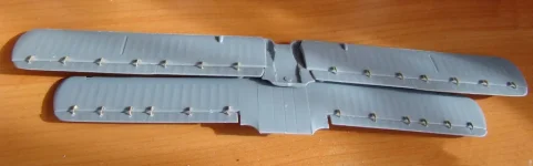 2.10_новый размер.webp