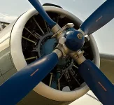 3.1_новый размер.webp