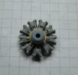 3.3_новый размер.webp