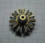 3.4_новый размер.webp