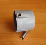 3.5_новый размер.webp