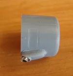 3.6_новый размер.webp