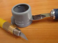 3.7_новый размер.webp