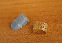 3.8_новый размер.webp