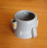 3.9_новый размер.webp