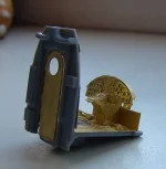 4.1_новый размер.webp