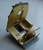 4.2_новый размер.webp