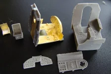 4.3_новый размер.webp