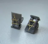 4.4_новый размер.webp