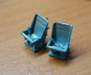 4.5_новый размер.webp