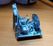 4.6_новый размер.webp