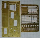 4.7.1_новый размер.webp