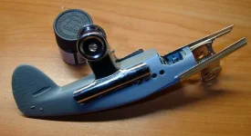 5.1_новый размер.webp