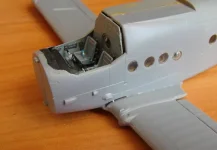 5.3_новый размер.webp