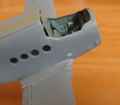 5.4_новый размер.webp