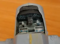 5.5_новый размер.webp