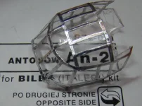 5.6_новый размер.webp