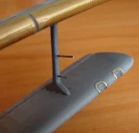 5.8_новый размер.webp