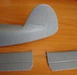 5.9_новый размер.webp