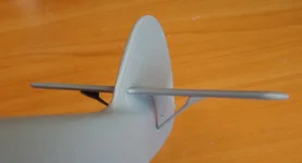 5.10_новый размер.webp