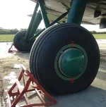 6.1_новый размер.webp