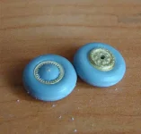 6.2_новый размер.webp