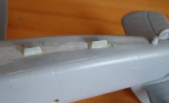 6.4_новый размер.webp