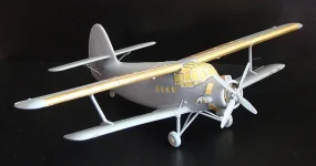 6.8_новый размер.webp