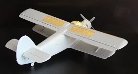 6.9_новый размер.webp