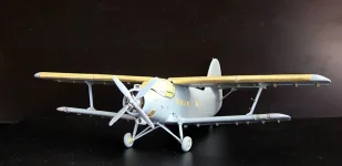 6.10_новый размер.webp