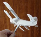 7.1_новый размер.webp