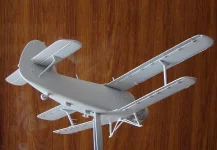 7.2_новый размер.webp