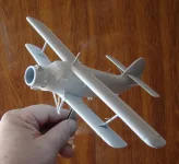 7.3_новый размер.webp