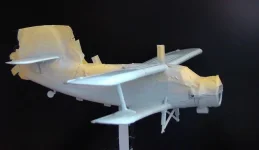 7.4_новый размер.webp