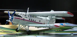 7.6_новый размер.webp