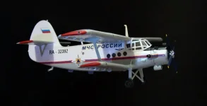 7.7_новый размер.webp