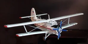 7.8_новый размер.webp