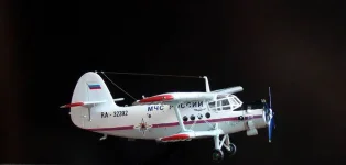 7.9_новый размер.webp