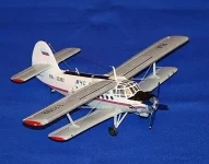 8.1_новый размер.webp