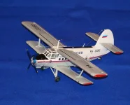 8.2_новый размер.webp