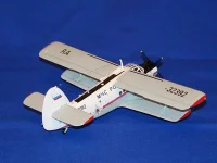 8.3_новый размер.webp