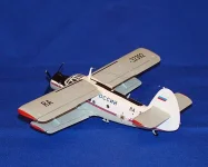 8.4_новый размер.webp