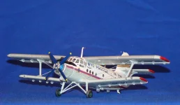 8.5_новый размер.webp