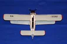 8.8_новый размер.webp