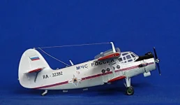 8.9_новый размер.webp