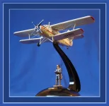 8.10_новый размер.webp