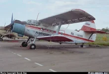 0329630.webp 0329630.webp