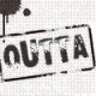 outta